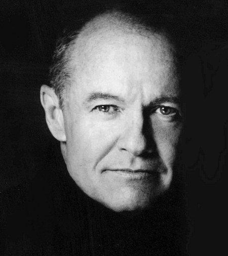 actor Michael Childers large photo