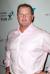 Roger Clemens