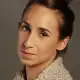 Joanna Sobocinska