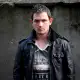 Johnny Ward
