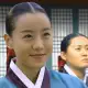 Ja Hye Choi