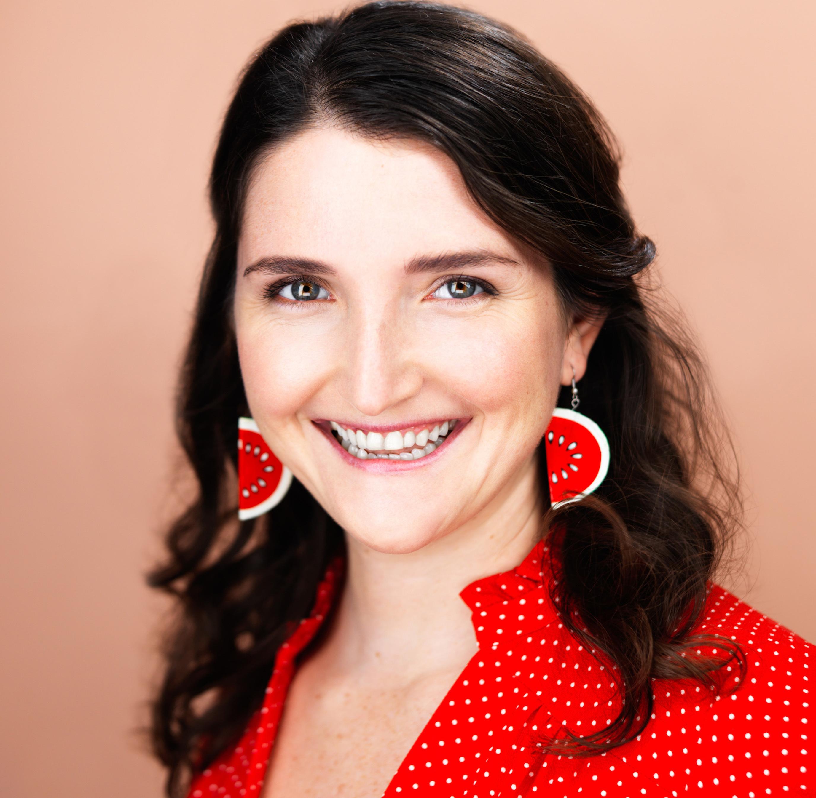 actor Sage Buchalter large photo