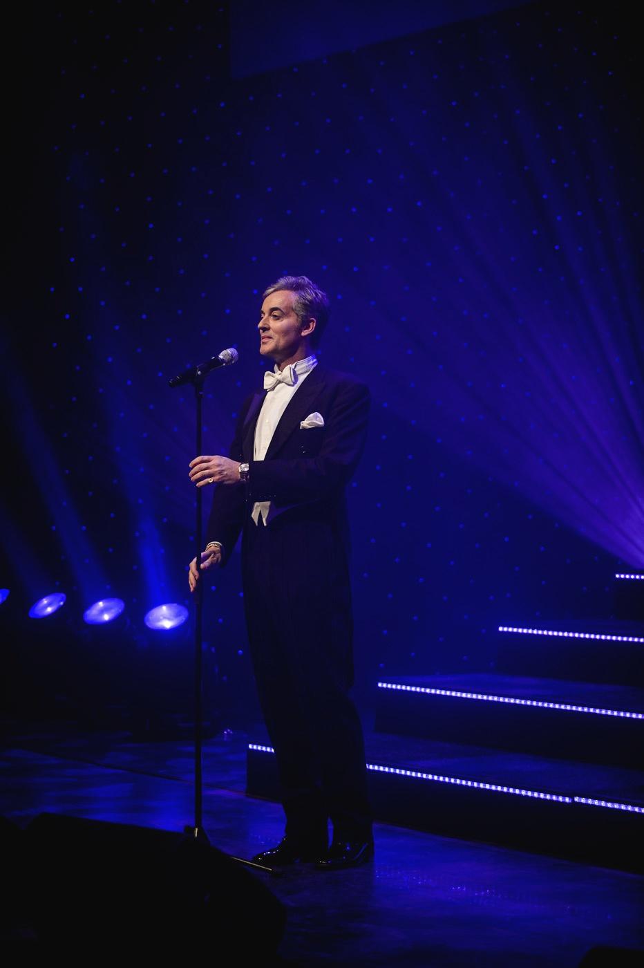 actor Rory Campbell large photo