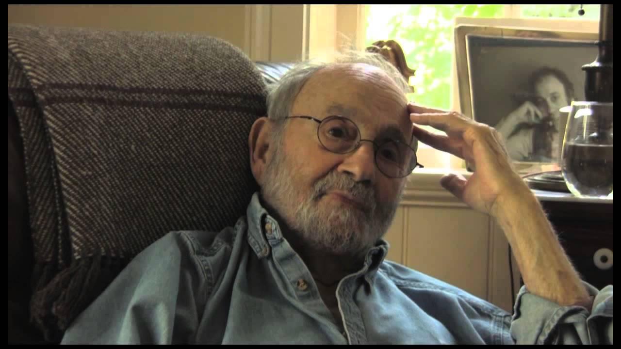 actor Hal Douglas large photo