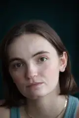 Abigail Lawrie