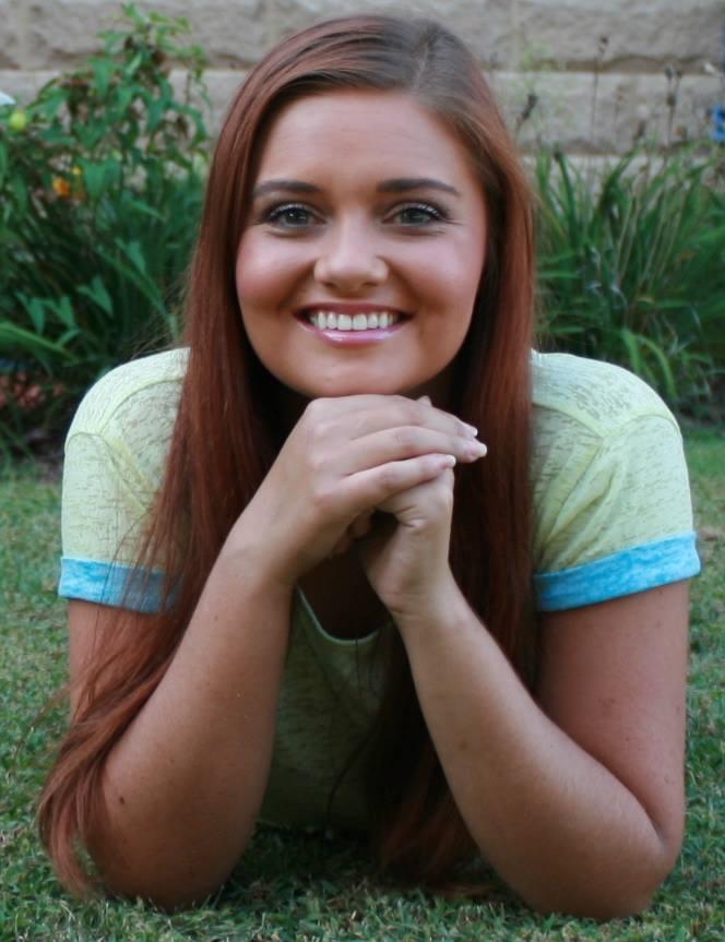 actor Vergena Fields large photo