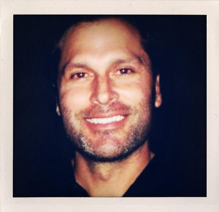 actor Juan Carlos Saizarbitoria large photo