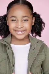 Mariah Tavares