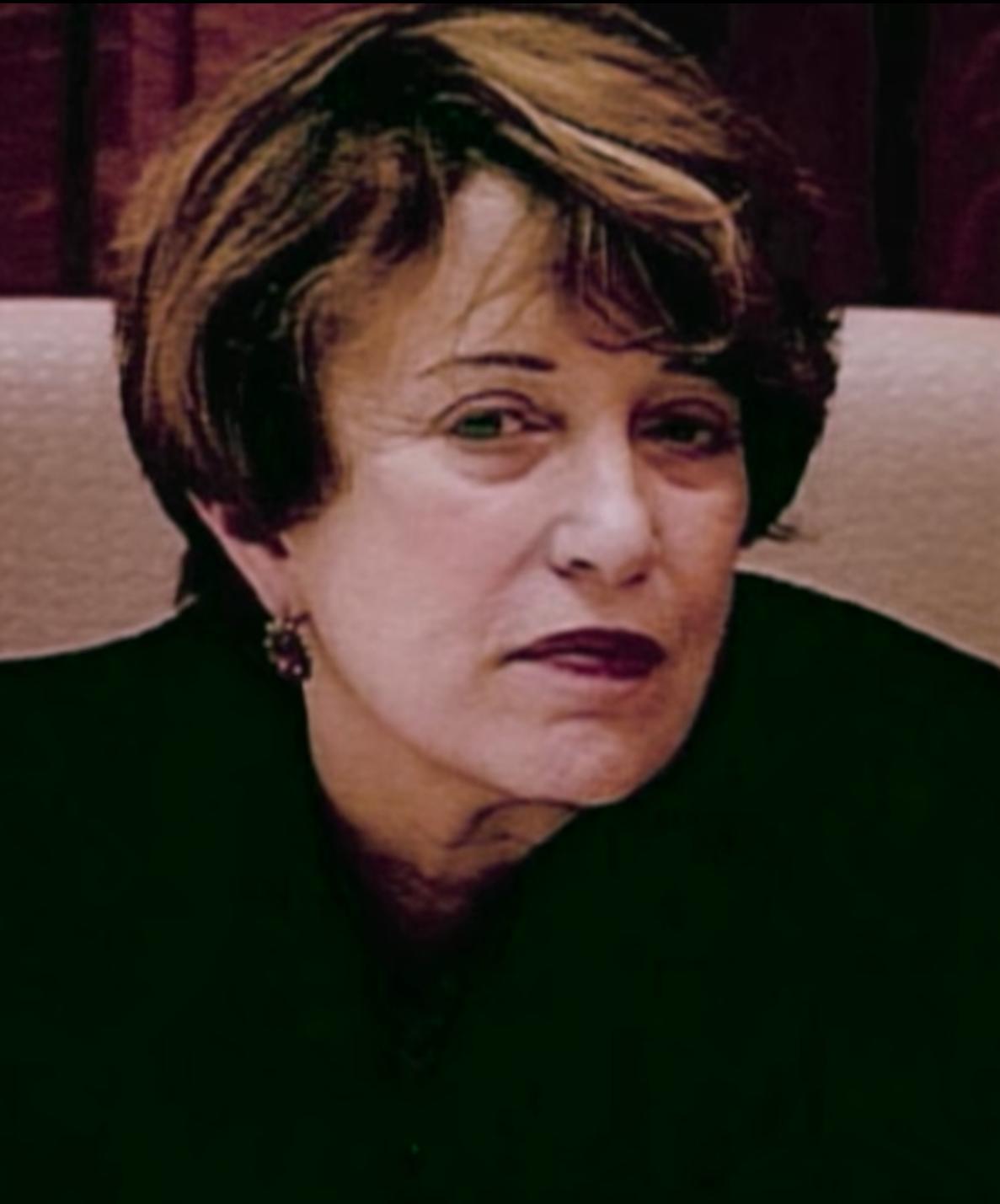 actor Ellen Roper large photo