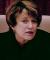 Ellen Roper