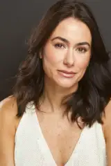 Sarah Voigt