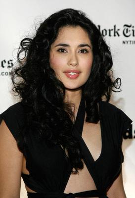 actor Veronica Loren large photo