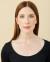 Alison Mackay