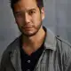 Ricco Fajardo