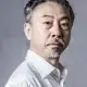 Shin Hyun-jong