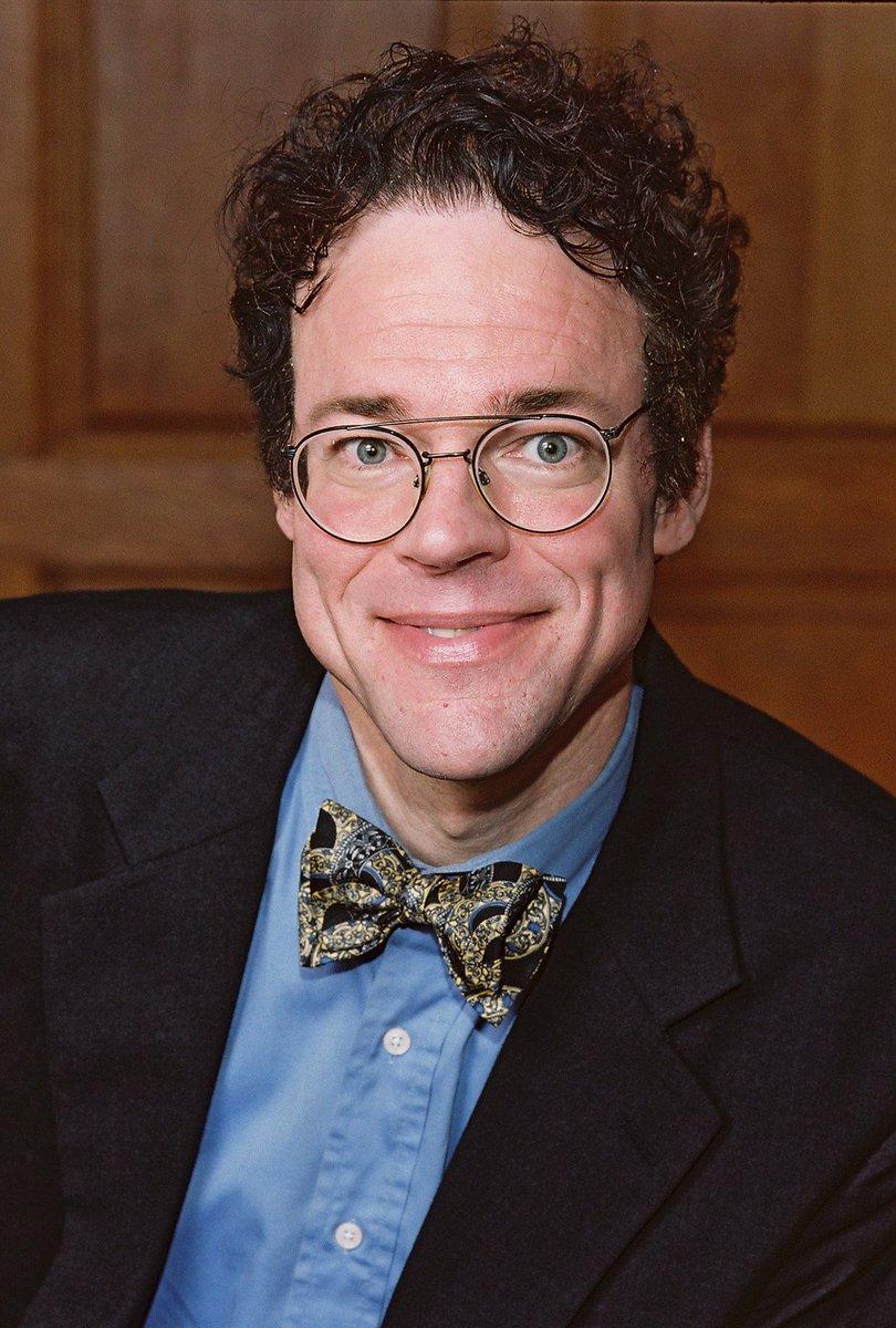 actor Robert Hockett large photo