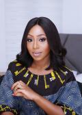 Dakore Akande
