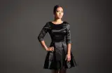 Mabel Cadena