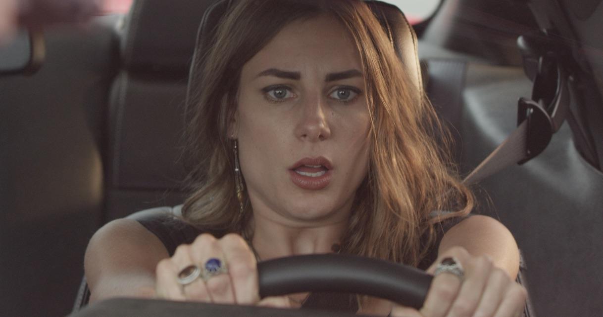 actor Andrea Whitburn large photo