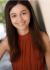 Taylor Grace Boughton