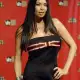 Tera Patrick