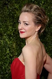 actor Geneva Carr large photo