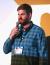 John Magary