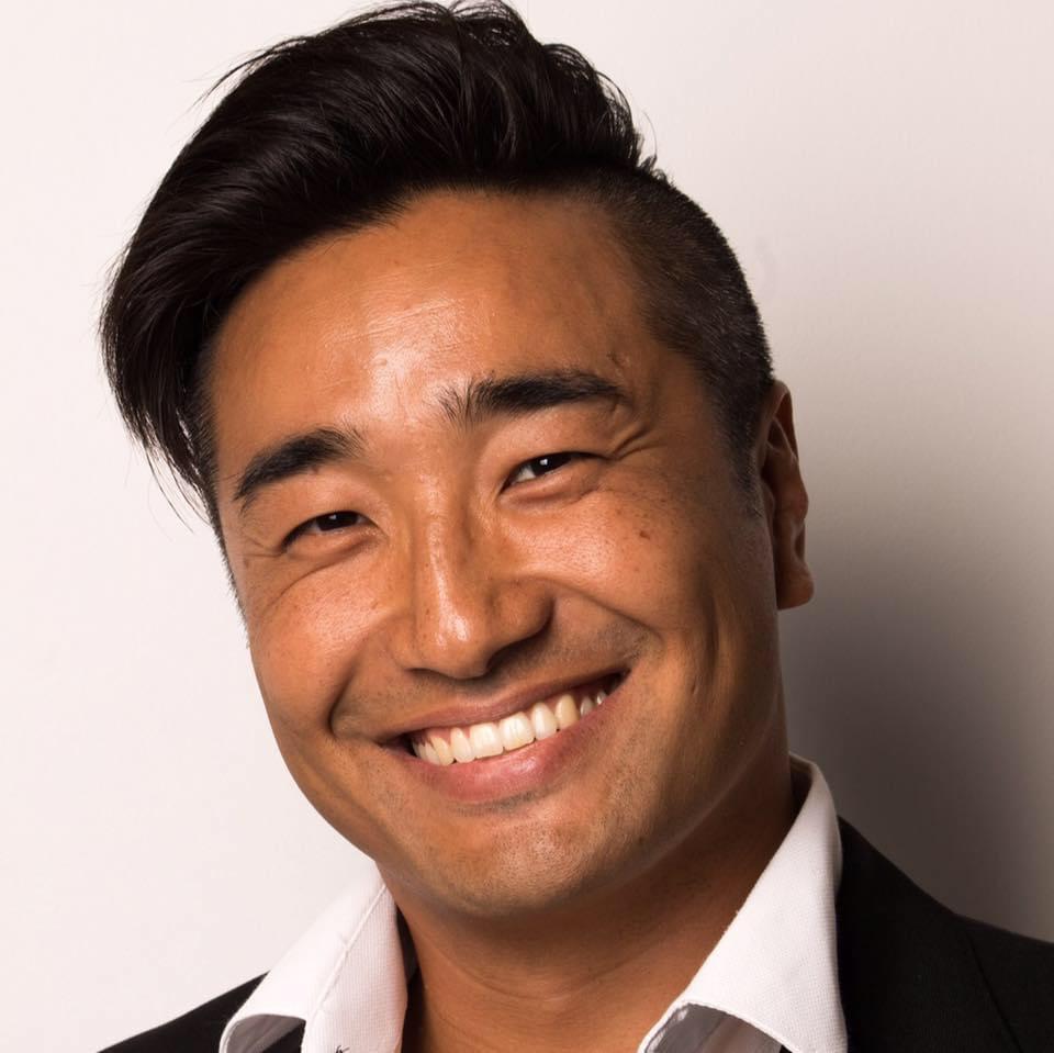 actor Kei Kudo large photo