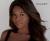 Denise Milfort