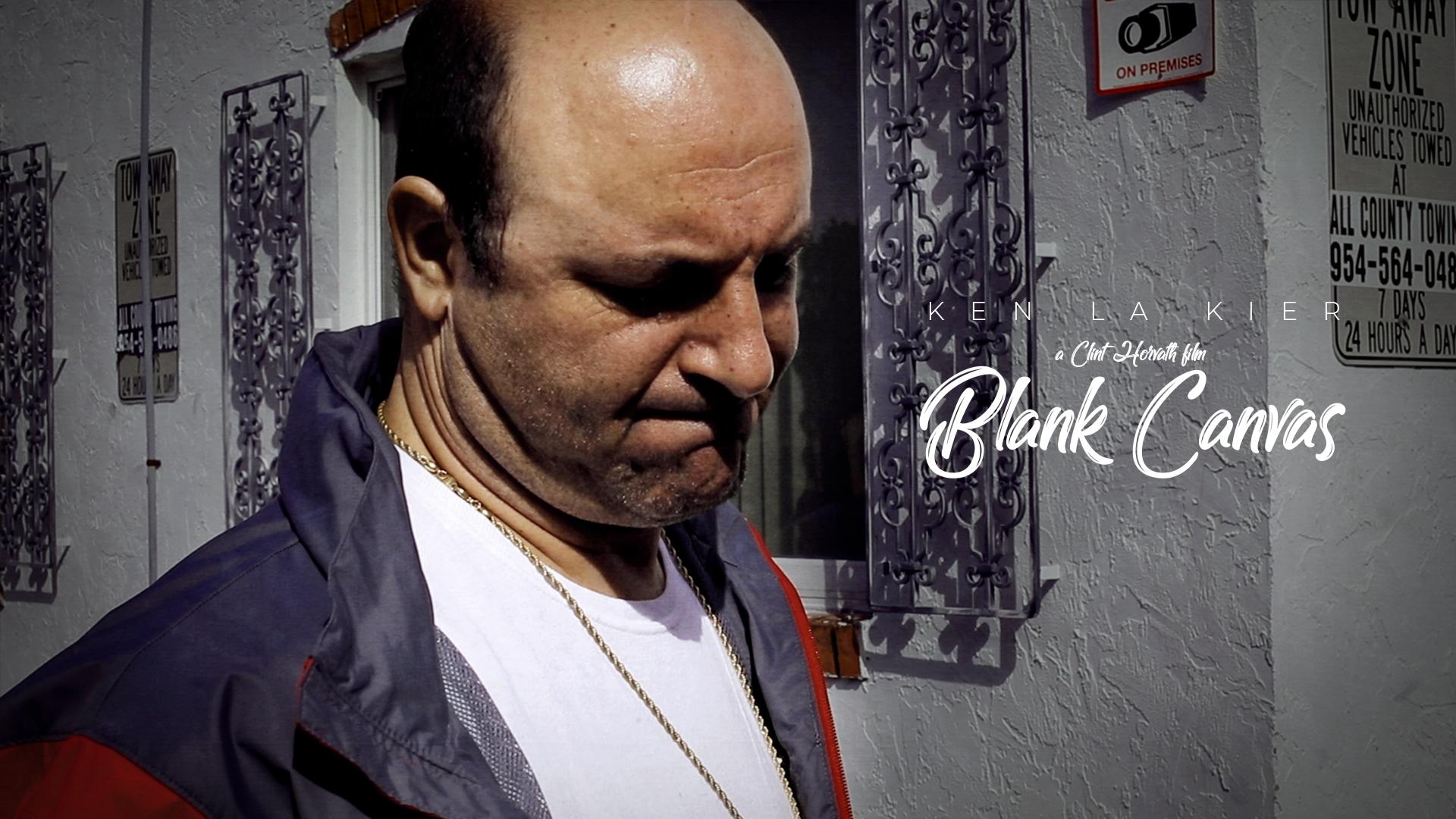 actor Ken La Kier large photo