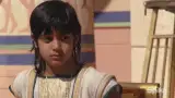 Kaizer Akhtar
