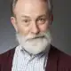 Melvyn Rawlinson