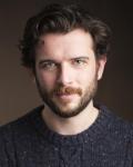 Kevin McGahern