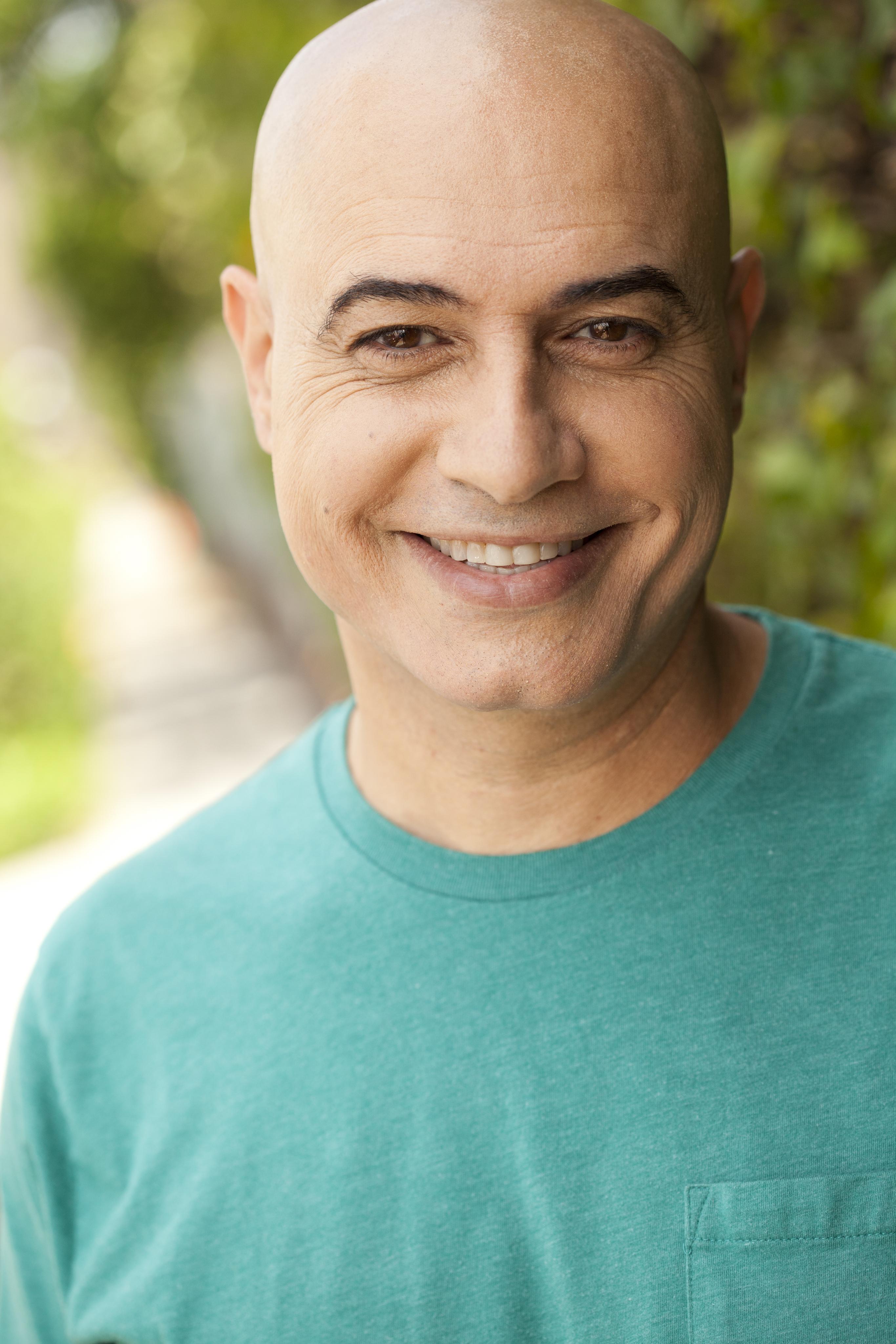 actor Joey Naber large photo actor Joey Naber large photo