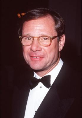 actor Michael Ovitz large photo