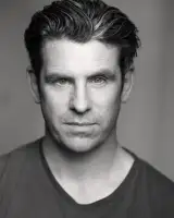 Dan Renton Skinner
