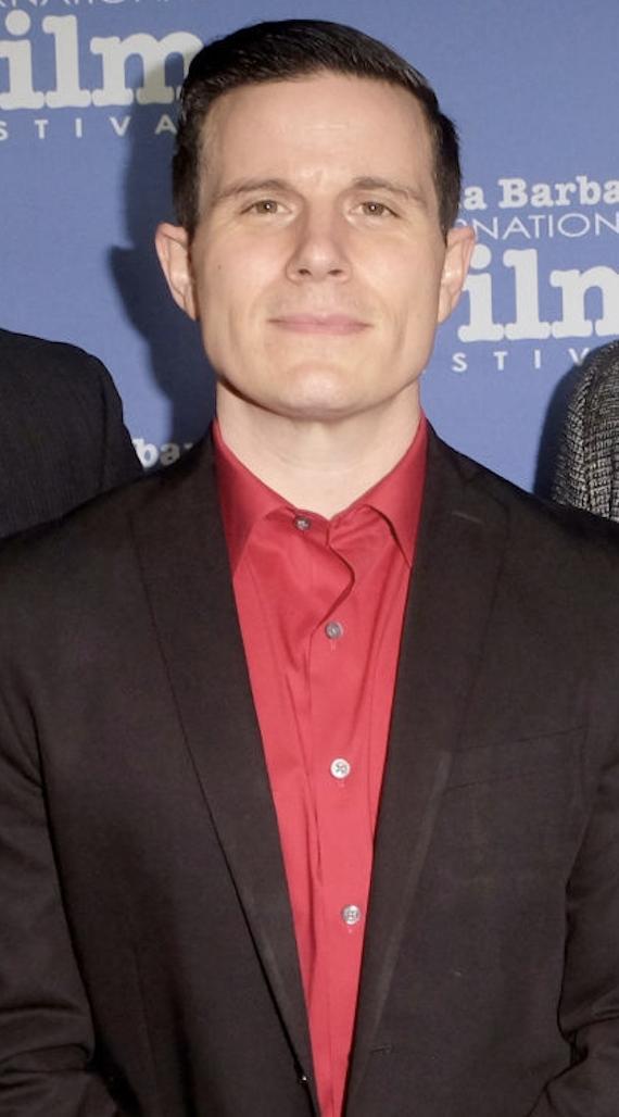 actor Nino Aldi large photo