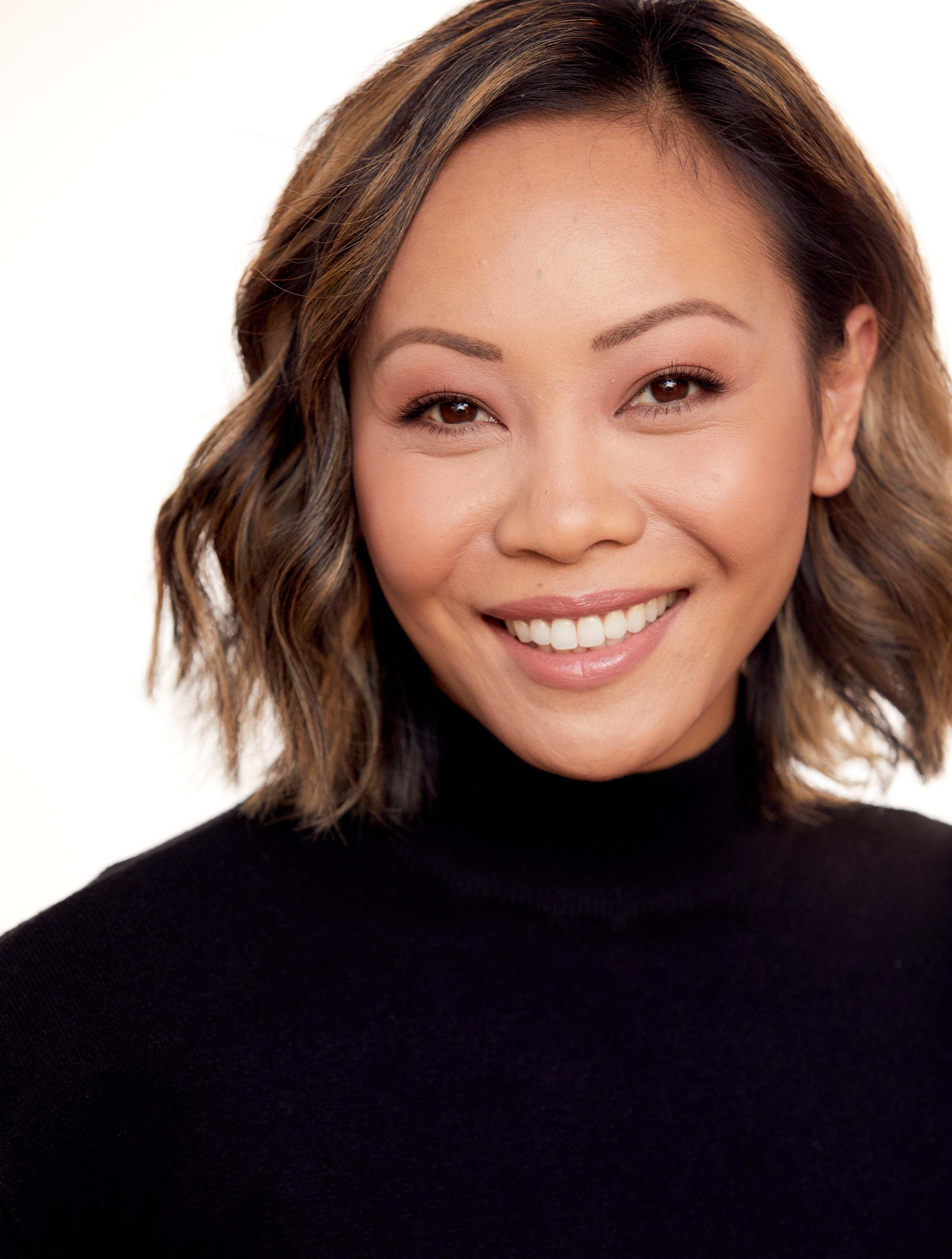 actor Coel Mahal large photo