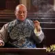 Frankie Chi-Hung Ng