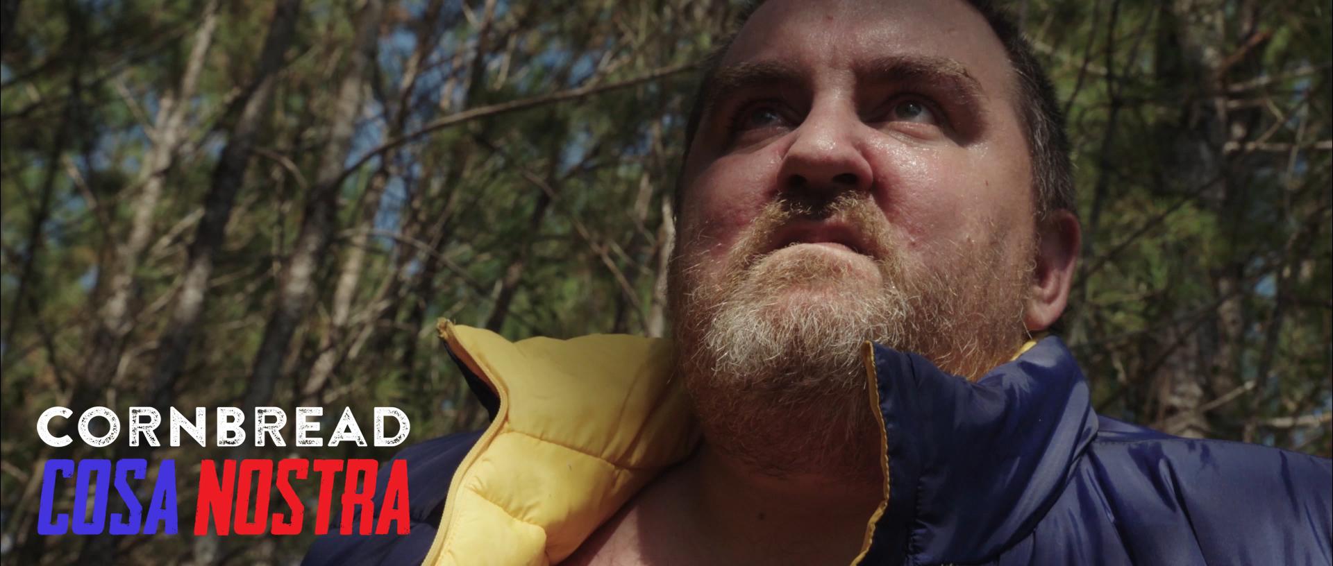 actor Rajko Scarabin large photo