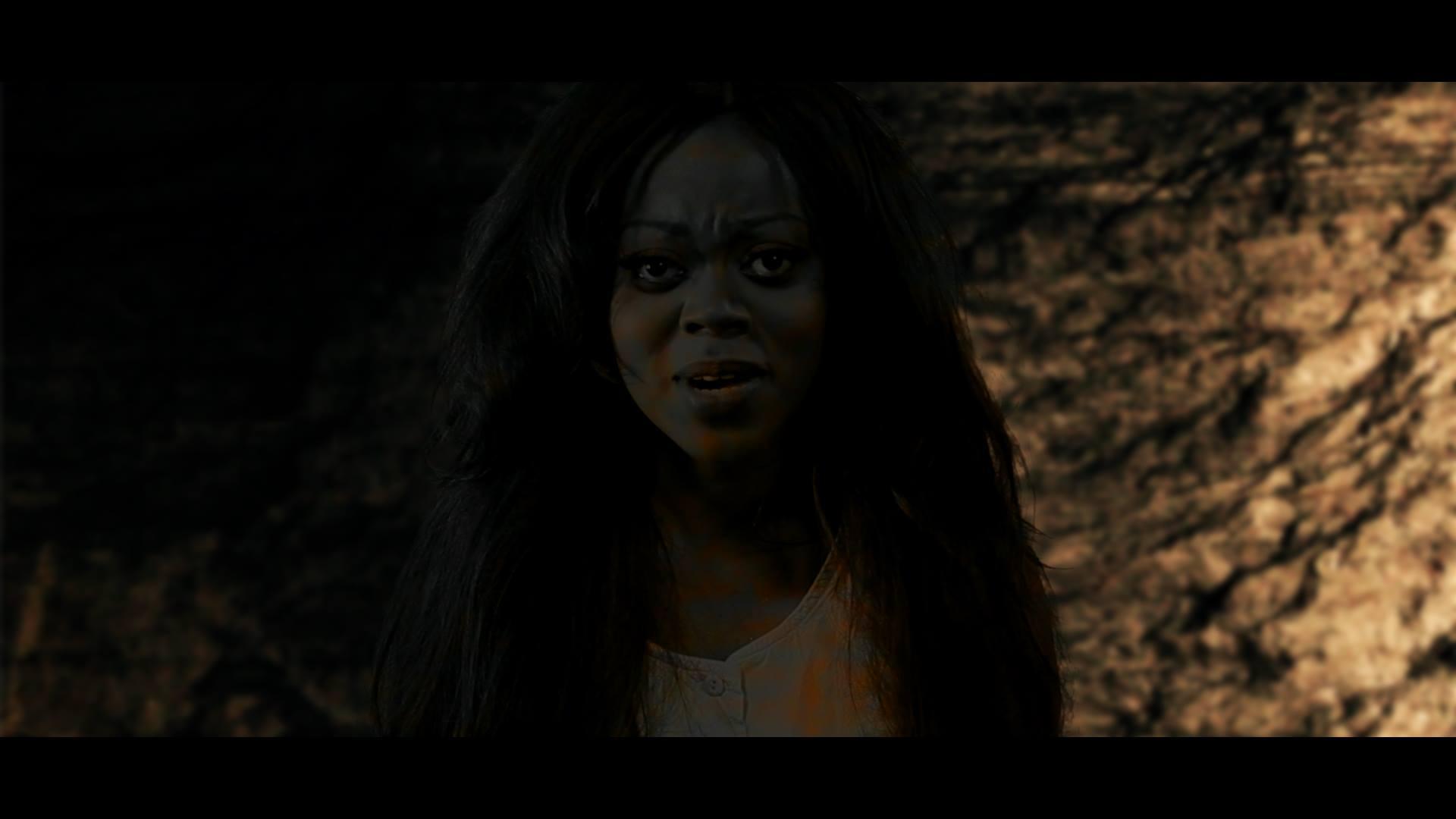 actor Millie Milan large photo