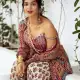 Anjali Barot