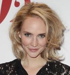 actor Bracha van Doesburgh large photo