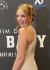 Debby Gerber
