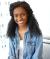 Jasmine Akakpo