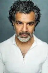 Ezra Faroque Khan