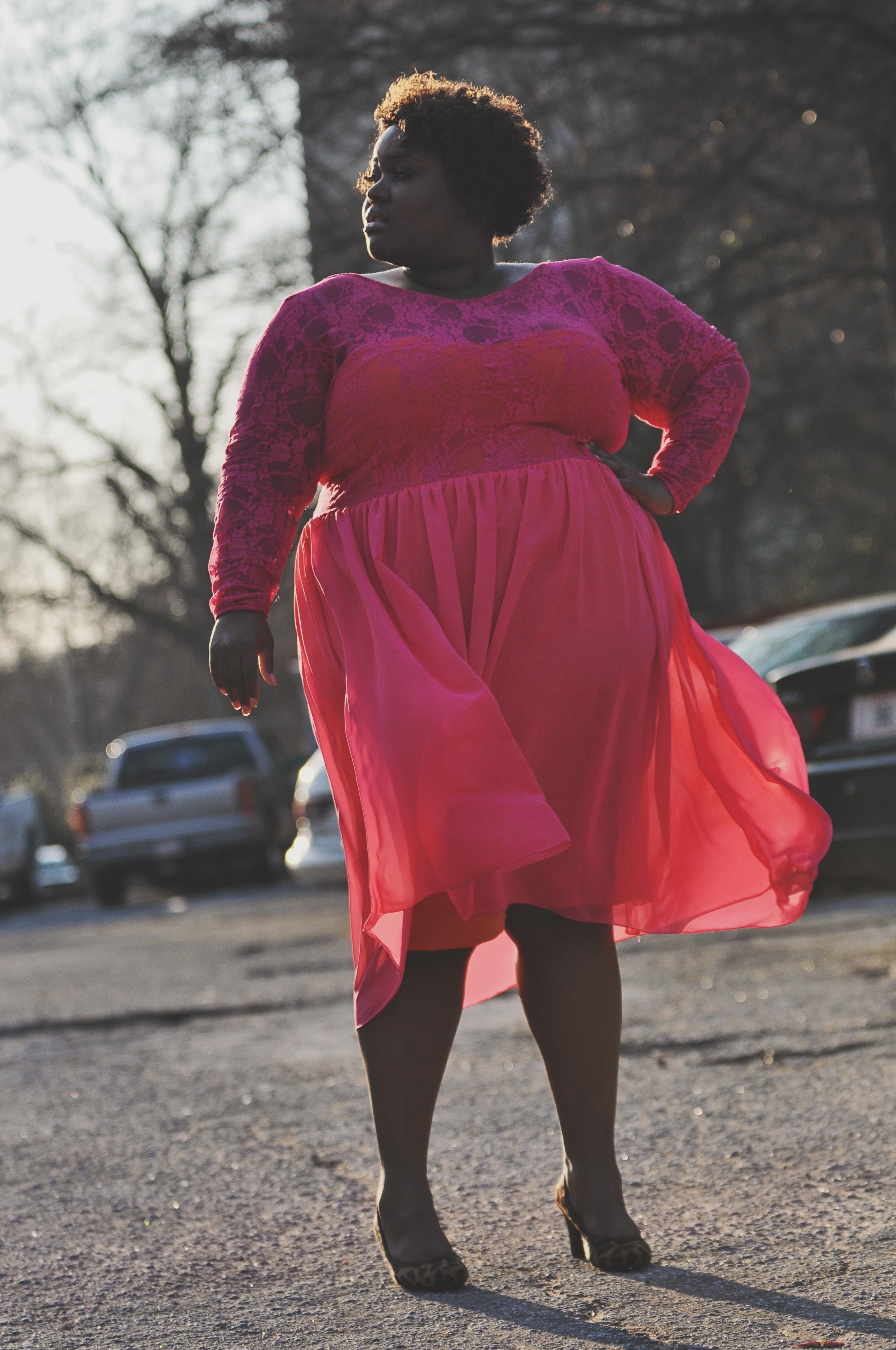 actor Courtney Arlett large photo