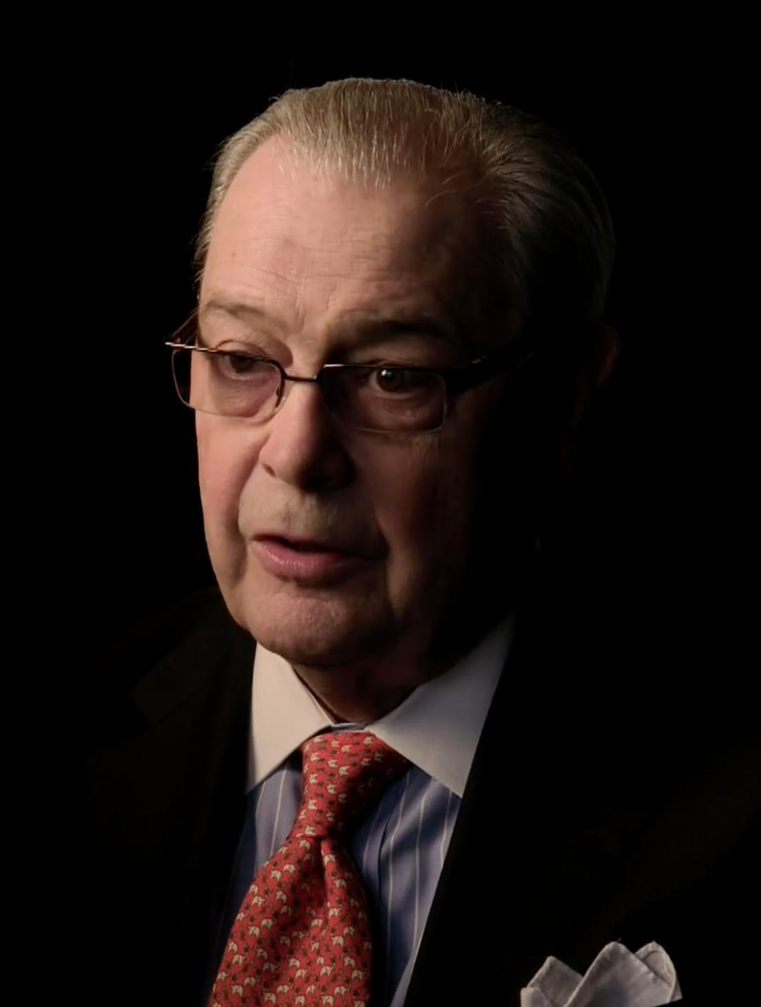 actor Dwight Chapin large photo