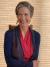 Susan Dolan Stevens