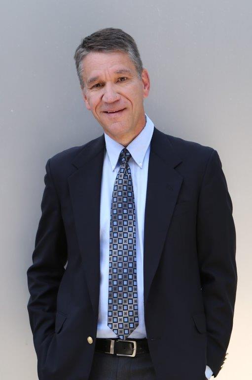 actor Steve Pavlik large photo